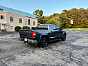 Thumbnail image of 2015 Toyota Tundra at Joy Car Sales, LLC