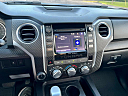 Thumbnail image of 2015 Toyota Tundra at Joy Car Sales, LLC