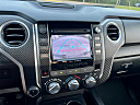 Thumbnail image of 2015 Toyota Tundra at Joy Car Sales, LLC