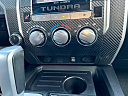 Thumbnail image of 2015 Toyota Tundra at Joy Car Sales, LLC