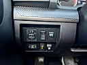 Thumbnail image of 2015 Toyota Tundra at Joy Car Sales, LLC