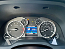 Thumbnail image of 2015 Toyota Tundra at Joy Car Sales, LLC