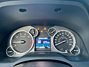 Thumbnail image of 2015 Toyota Tundra at Joy Car Sales, LLC