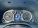 Thumbnail image of 2015 Toyota Tundra at Joy Car Sales, LLC