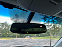 Thumbnail image of 2015 Toyota Tundra at Joy Car Sales, LLC