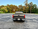 Thumbnail image of 2015 Toyota Tundra at Joy Car Sales, LLC