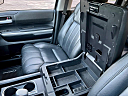 Thumbnail image of 2015 Toyota Tundra at Joy Car Sales, LLC