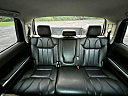 Thumbnail image of 2015 Toyota Tundra at Joy Car Sales, LLC