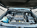 Thumbnail image of 2015 Toyota Tundra at Joy Car Sales, LLC