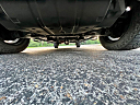 Thumbnail image of 2015 Toyota Tundra at Joy Car Sales, LLC