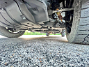 Thumbnail image of 2015 Toyota Tundra at Joy Car Sales, LLC