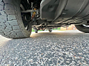 Thumbnail image of 2015 Toyota Tundra at Joy Car Sales, LLC