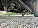 Thumbnail image of 2015 Toyota Tundra at Joy Car Sales, LLC