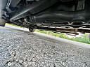 Thumbnail image of 2015 Toyota Tundra at Joy Car Sales, LLC