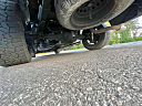Thumbnail image of 2015 Toyota Tundra at Joy Car Sales, LLC