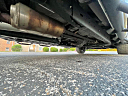 Thumbnail image of 2015 Toyota Tundra at Joy Car Sales, LLC