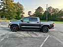 Thumbnail image of 2015 Toyota Tundra at Joy Car Sales, LLC