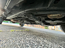 Thumbnail image of 2015 Toyota Tundra at Joy Car Sales, LLC