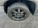 Thumbnail image of 2015 Toyota Tundra at Joy Car Sales, LLC