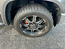 Thumbnail image of 2015 Toyota Tundra at Joy Car Sales, LLC