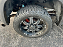 Thumbnail image of 2015 Toyota Tundra at Joy Car Sales, LLC