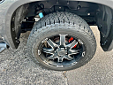 Thumbnail image of 2015 Toyota Tundra at Joy Car Sales, LLC