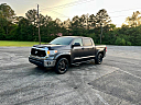 Thumbnail image of 2015 Toyota Tundra at Joy Car Sales, LLC