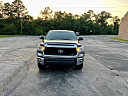 Thumbnail image of 2015 Toyota Tundra at Joy Car Sales, LLC