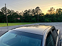 Thumbnail image of 2015 Toyota Tundra at Joy Car Sales, LLC