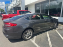 Thumbnail image of 2018 Ford Fusion Energi at DCH Honda of Nanuet