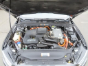 Thumbnail image of 2018 Ford Fusion Energi at DCH Honda of Nanuet