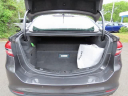Thumbnail image of 2018 Ford Fusion Energi at DCH Honda of Nanuet