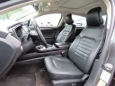 Thumbnail image of 2018 Ford Fusion Energi at DCH Honda of Nanuet