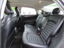 Thumbnail image of 2018 Ford Fusion Energi at DCH Honda of Nanuet