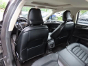 Thumbnail image of 2018 Ford Fusion Energi at DCH Honda of Nanuet