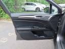 Thumbnail image of 2018 Ford Fusion Energi at DCH Honda of Nanuet