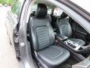 Thumbnail image of 2018 Ford Fusion Energi at DCH Honda of Nanuet
