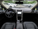 Thumbnail image of 2018 Ford Fusion Energi at DCH Honda of Nanuet