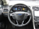 Thumbnail image of 2018 Ford Fusion Energi at DCH Honda of Nanuet
