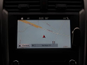 Thumbnail image of 2018 Ford Fusion Energi at DCH Honda of Nanuet