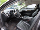 Thumbnail image of 2018 Ford Fusion Energi at DCH Honda of Nanuet
