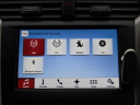 Thumbnail image of 2018 Ford Fusion Energi at DCH Honda of Nanuet