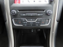 Thumbnail image of 2018 Ford Fusion Energi at DCH Honda of Nanuet