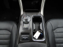 Thumbnail image of 2018 Ford Fusion Energi at DCH Honda of Nanuet