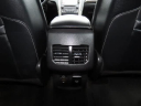 Thumbnail image of 2018 Ford Fusion Energi at DCH Honda of Nanuet