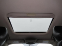 Thumbnail image of 2018 Ford Fusion Energi at DCH Honda of Nanuet