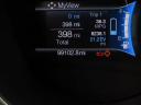 Thumbnail image of 2018 Ford Fusion Energi at DCH Honda of Nanuet