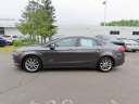 Thumbnail image of 2018 Ford Fusion Energi at DCH Honda of Nanuet