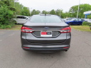 Thumbnail image of 2018 Ford Fusion Energi at DCH Honda of Nanuet