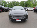 Thumbnail image of 2018 Ford Fusion Energi at DCH Honda of Nanuet